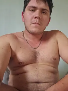 Cam4 Nude Webcam of tomassssxxx