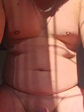 Cam4 Free Live Porn of tomassssxxx