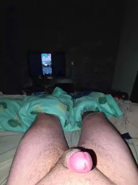 Cam4 Private Sex Chat of tomassssxxx
