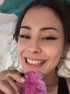 Cam4 Free Live Porn of xulita