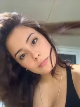 Cam4 Live Porn of xulita