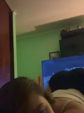 Cam4 Adult Webcams of xulita