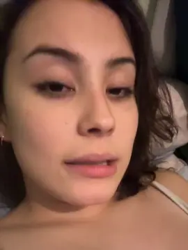 Cam4 Free Porn Cam of xulita