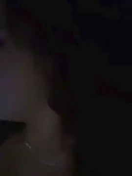 Cam4 Best Webcam of xulita