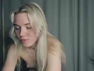 Cam4 Sex Cam of BriannaVert