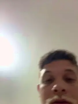 Cam4 Free Porn Cam of CabaMachoAtivo