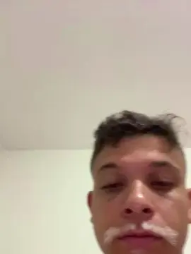 Cam4 Sex Cam of CabaMachoAtivo