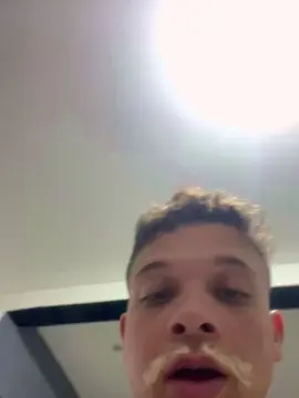 Cam4 Live Sex Cam of CabaMachoAtivo