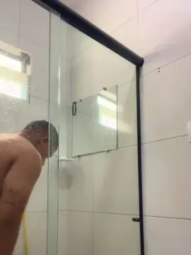 Cam4 Live Sex of CabaMachoAtivo