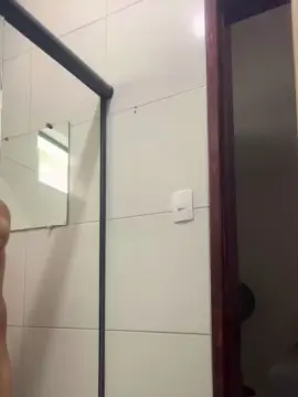 Cam4 Free Live Porn of CabaMachoAtivo