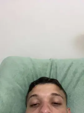 Cam4 Sex Chat of CabaMachoAtivo