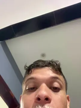 Cam4 Best live sex cam show of CabaMachoAtivo