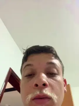 Cam4 Sex Cam of CabaMachoAtivo