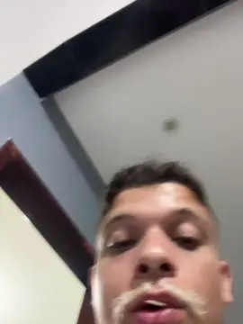 Cam4 Live Sex of CabaMachoAtivo