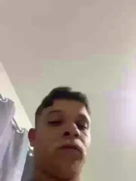 Cam4 Watch Live Sex Cams of CabaMachoAtivo