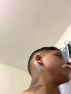 Cam4 Live Sex Cam of CabaMachoAtivo