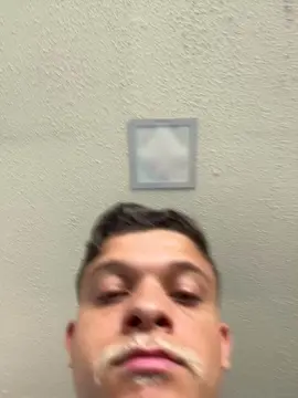 Cam4 Nude Webcam of CabaMachoAtivo
