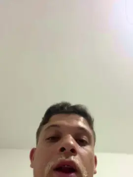 Cam4 Free Porn Cam of CabaMachoAtivo
