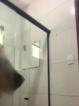 Cam4 Private Sex Chat of CabaMachoAtivo