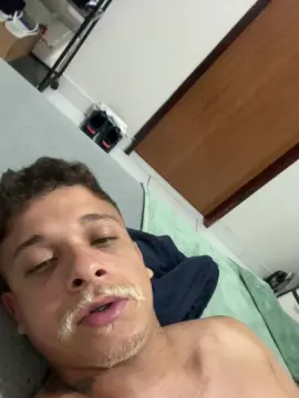 Cam4 Live Porn of CabaMachoAtivo