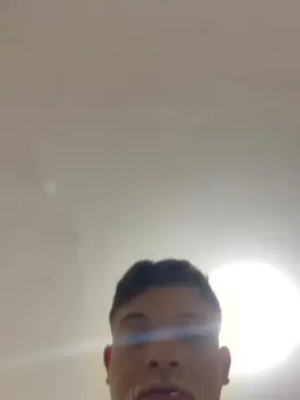 Cam4 Live Sex of CabaMachoAtivo