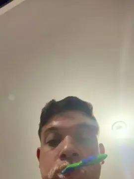Cam4 Best live sex cam show of CabaMachoAtivo