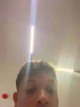 Cam4 Sex Cam of CabaMachoAtivo