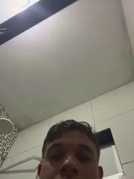 Cam4 Sex Cam of CabaMachoAtivo