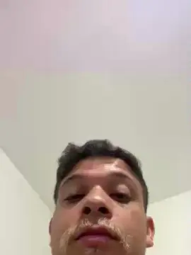 Cam4 Private Sex Chat of CabaMachoAtivo
