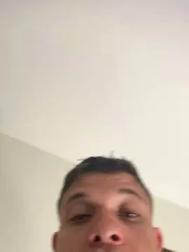 Cam4 Live Porn of CabaMachoAtivo