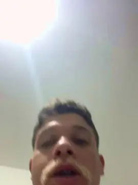 Cam4 Free Porn Cam of CabaMachoAtivo
