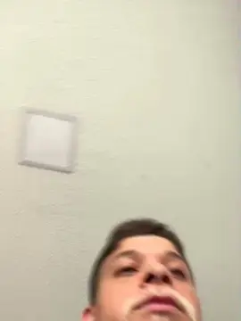 Cam4 Sex Cam of CabaMachoAtivo