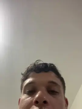 Cam4 Sex Chat of CabaMachoAtivo