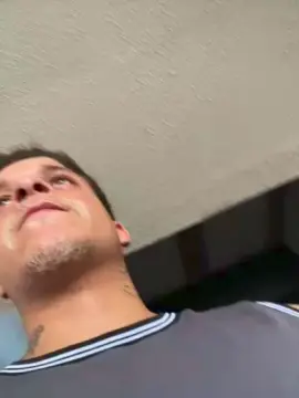 Cam4 Sex Chat of CabaMachoAtivo