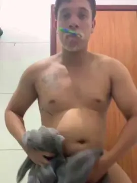 Cam4 Adult Webcams of CabaMachoAtivo