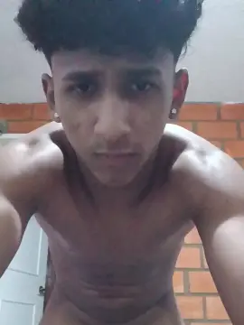 Cam4 Best Webcam of Guara_hot