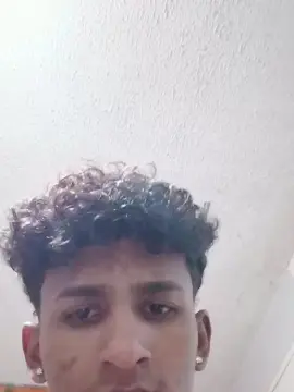 Cam4 Free Live Porn of Guara_hot