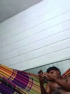 Cam4 Private Sex Chat of Guara_hot