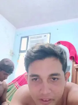 Cam4 Best live sex cam show of Guara_hot