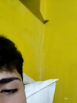 Cam4 Best live sex cam show of Martin638tu