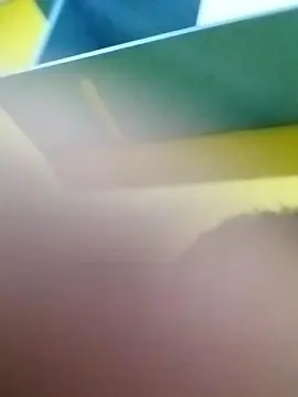 Cam4 Live Porn of Martin638tu