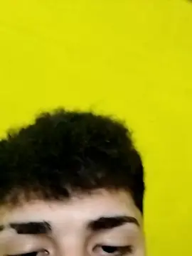 Cam4 Watch Live Sex Cams of Martin638tu