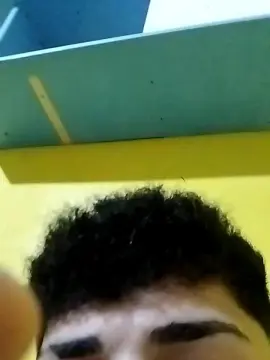 Cam4 Live Sex Cam of Martin638tu