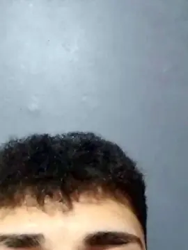 Cam4 Sex Cam of Martin638tu