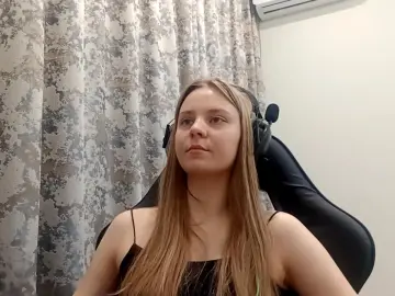 Cam4 Sex Chat of NinfaMowers