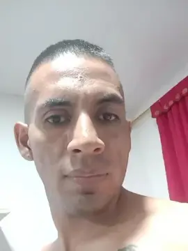 Cam4 Best live sex cam show of Quilichao123