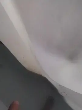 Cam4 Sex Cam of sirko_hot2