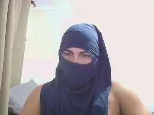Cam4 Live Sex of zioonxxx