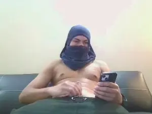 Cam4 Adult Webcams of zioonxxx