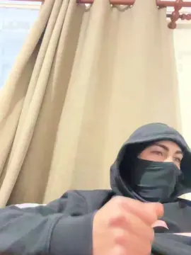 Cam4 Sex Cam of zioonxxx